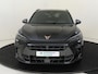 CUPRA Terramar 1.5 TSI e-Hybrid Business | SoH 100% | Parkeerassistent | 360 camera | Head-up display | Dodehoek detectie | Navigatie | Stoel- en stuurwielverwarming | Keyless |
