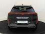 CUPRA Terramar 1.5 TSI e-Hybrid Business | SoH 100% | Parkeerassistent | 360 camera | Head-up display | Dodehoek detectie | Navigatie | Stoel- en stuurwielverwarming | Keyless |