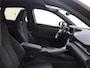 CUPRA Terramar 1.5 TSI e-Hybrid Business | SoH 100% | Parkeerassistent | 360 camera | Head-up display | Dodehoek detectie | Navigatie | Stoel- en stuurwielverwarming | Keyless |