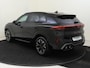 CUPRA Terramar 1.5 TSI e-Hybrid Business | SoH 100% | Parkeerassistent | 360 camera | Head-up display | Dodehoek detectie | Navigatie | Stoel- en stuurwielverwarming | Keyless |