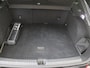 CUPRA Terramar 1.5 TSI e-Hybrid Business | SoH 100% | Parkeerassistent | 360 camera | Head-up display | Dodehoek detectie | Navigatie | Stoel- en stuurwielverwarming | Keyless |