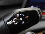 CUPRA Terramar 1.5 TSI e-Hybrid Business | SoH 100% | Parkeerassistent | 360 camera | Head-up display | Dodehoek detectie | Navigatie | Stoel- en stuurwielverwarming | Keyless |