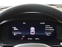 CUPRA Terramar 1.5 TSI e-Hybrid Business | SoH 100% | Parkeerassistent | 360 camera | Head-up display | Dodehoek detectie | Navigatie | Stoel- en stuurwielverwarming | Keyless |