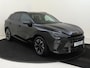 CUPRA Terramar 1.5 TSI e-Hybrid Business | SoH 100% | Parkeerassistent | 360 camera | Head-up display | Dodehoek detectie | Navigatie | Stoel- en stuurwielverwarming | Keyless |