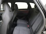 CUPRA Terramar 1.5 TSI e-Hybrid Business | SoH 100% | Parkeerassistent | 360 camera | Head-up display | Dodehoek detectie | Navigatie | Stoel- en stuurwielverwarming | Keyless |