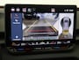 CUPRA Terramar 1.5 TSI e-Hybrid Business | SoH 100% | Parkeerassistent | 360 camera | Head-up display | Dodehoek detectie | Navigatie | Stoel- en stuurwielverwarming | Keyless |