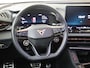 CUPRA Terramar 1.5 TSI e-Hybrid Business | SoH 100% | Parkeerassistent | 360 camera | Head-up display | Dodehoek detectie | Navigatie | Stoel- en stuurwielverwarming | Keyless |