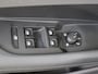 CUPRA Terramar 1.5 TSI e-Hybrid Business | SoH 100% | Parkeerassistent | 360 camera | Head-up display | Dodehoek detectie | Navigatie | Stoel- en stuurwielverwarming | Keyless |