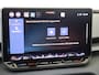 CUPRA Terramar 1.5 TSI e-Hybrid Business | SoH 100% | Parkeerassistent | 360 camera | Head-up display | Dodehoek detectie | Navigatie | Stoel- en stuurwielverwarming | Keyless |