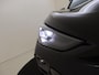 CUPRA Terramar 1.5 TSI e-Hybrid Business | SoH 100% | Parkeerassistent | 360 camera | Head-up display | Dodehoek detectie | Navigatie | Stoel- en stuurwielverwarming | Keyless |