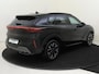 CUPRA Terramar 1.5 TSI e-Hybrid Business | SoH 100% | Parkeerassistent | 360 camera | Head-up display | Dodehoek detectie | Navigatie | Stoel- en stuurwielverwarming | Keyless |