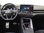 CUPRA Terramar 1.5 TSI e-Hybrid Business | SoH 100% | Parkeerassistent | 360 camera | Head-up display | Dodehoek detectie | Navigatie | Stoel- en stuurwielverwarming | Keyless |