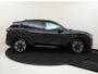 CUPRA Terramar 1.5 TSI e-Hybrid Business | SoH 100% | Parkeerassistent | 360 camera | Head-up display | Dodehoek detectie | Navigatie | Stoel- en stuurwielverwarming | Keyless |