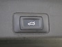 CUPRA Terramar 1.5 TSI e-Hybrid Business | SoH 100% | Parkeerassistent | 360 camera | Head-up display | Dodehoek detectie | Navigatie | Stoel- en stuurwielverwarming | Keyless |