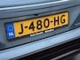Hyundai Kona 1.6I 142PK Hybride Automaat HEV Camera Adap.Cruise Navi Ecc Krell®-Audio Apple Carplay Android Auto Comfort Lane Assist VESS Led Lmv Isofix Bluetooth DAB FCA 1e Eigenaar Origineel Nederlandse Auto