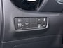 Hyundai Kona 1.6I 142PK Hybride Automaat HEV Camera Adap.Cruise Navi Ecc Krell®-Audio Apple Carplay Android Auto Comfort Lane Assist VESS Led Lmv Isofix Bluetooth DAB FCA 1e Eigenaar Origineel Nederlandse Auto