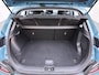 Hyundai Kona 1.6I 142PK Hybride Automaat HEV Camera Adap.Cruise Navi Ecc Krell®-Audio Apple Carplay Android Auto Comfort Lane Assist VESS Led Lmv Isofix Bluetooth DAB FCA 1e Eigenaar Origineel Nederlandse Auto