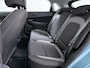 Hyundai Kona 1.6I 142PK Hybride Automaat HEV Camera Adap.Cruise Navi Ecc Krell®-Audio Apple Carplay Android Auto Comfort Lane Assist VESS Led Lmv Isofix Bluetooth DAB FCA 1e Eigenaar Origineel Nederlandse Auto