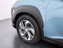Hyundai Kona 1.6I 142PK Hybride Automaat HEV Camera Adap.Cruise Navi Ecc Krell®-Audio Apple Carplay Android Auto Comfort Lane Assist VESS Led Lmv Isofix Bluetooth DAB FCA 1e Eigenaar Origineel Nederlandse Auto