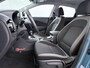 Hyundai Kona 1.6I 142PK Hybride Automaat HEV Camera Adap.Cruise Navi Ecc Krell®-Audio Apple Carplay Android Auto Comfort Lane Assist VESS Led Lmv Isofix Bluetooth DAB FCA 1e Eigenaar Origineel Nederlandse Auto