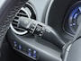 Hyundai Kona 1.6I 142PK Hybride Automaat HEV Camera Adap.Cruise Navi Ecc Krell®-Audio Apple Carplay Android Auto Comfort Lane Assist VESS Led Lmv Isofix Bluetooth DAB FCA 1e Eigenaar Origineel Nederlandse Auto
