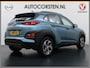 Hyundai Kona 1.6GDI 142PK HEV Hybrid Automaat Adap.Cruise Navi Ecc Camera Krell®-Audio Apple Carplay Android Auto Comfort Lane Assist VESS Led Lmv Isofix Bluetooth DAB FCA 1e Eigenaar Origineel Nederlandse Auto