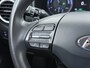 Hyundai Kona 1.6I 142PK Hybride Automaat HEV Camera Adap.Cruise Navi Ecc Krell®-Audio Apple Carplay Android Auto Comfort Lane Assist VESS Led Lmv Isofix Bluetooth DAB FCA 1e Eigenaar Origineel Nederlandse Auto