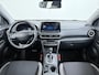 Hyundai Kona 1.6GDI 142PK HEV Hybrid Automaat Adap.Cruise Navi Ecc Camera Krell®-Audio Apple Carplay Android Auto Comfort Lane Assist VESS Led Lmv Isofix Bluetooth DAB FCA 1e Eigenaar Origineel Nederlandse Auto
