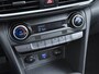 Hyundai Kona 1.6I 142PK Hybride Automaat HEV Camera Adap.Cruise Navi Ecc Krell®-Audio Apple Carplay Android Auto Comfort Lane Assist VESS Led Lmv Isofix Bluetooth DAB FCA 1e Eigenaar Origineel Nederlandse Auto