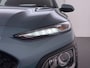 Hyundai Kona 1.6GDI 142PK HEV Hybrid Automaat Adap.Cruise Navi Ecc Camera Krell®-Audio Apple Carplay Android Auto Comfort Lane Assist VESS Led Lmv Isofix Bluetooth DAB FCA 1e Eigenaar Origineel Nederlandse Auto