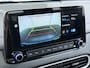 Hyundai Kona 1.6I 142PK Hybride Automaat HEV Camera Adap.Cruise Navi Ecc Krell®-Audio Apple Carplay Android Auto Comfort Lane Assist VESS Led Lmv Isofix Bluetooth DAB FCA 1e Eigenaar Origineel Nederlandse Auto