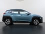Hyundai Kona 1.6GDI 142PK HEV Hybrid Automaat Adap.Cruise Navi Ecc Camera Krell®-Audio Apple Carplay Android Auto Comfort Lane Assist VESS Led Lmv Isofix Bluetooth DAB FCA 1e Eigenaar Origineel Nederlandse Auto