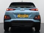 Hyundai Kona 1.6GDI 142PK HEV Hybrid Automaat Adap.Cruise Navi Ecc Camera Krell®-Audio Apple Carplay Android Auto Comfort Lane Assist VESS Led Lmv Isofix Bluetooth DAB FCA 1e Eigenaar Origineel Nederlandse Auto