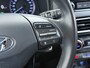 Hyundai Kona 1.6I 142PK Hybride Automaat HEV Camera Adap.Cruise Navi Ecc Krell®-Audio Apple Carplay Android Auto Comfort Lane Assist VESS Led Lmv Isofix Bluetooth DAB FCA 1e Eigenaar Origineel Nederlandse Auto