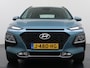 Hyundai Kona 1.6GDI 142PK HEV Hybrid Automaat Adap.Cruise Navi Ecc Camera Krell®-Audio Apple Carplay Android Auto Comfort Lane Assist VESS Led Lmv Isofix Bluetooth DAB FCA 1e Eigenaar Origineel Nederlandse Auto