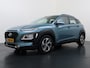 Hyundai Kona 1.6GDI 142PK HEV Hybrid Automaat Adap.Cruise Navi Ecc Camera Krell®-Audio Apple Carplay Android Auto Comfort Lane Assist VESS Led Lmv Isofix Bluetooth DAB FCA 1e Eigenaar Origineel Nederlandse Auto