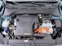 Hyundai Kona 1.6I 142PK Hybride Automaat HEV Camera Adap.Cruise Navi Ecc Krell®-Audio Apple Carplay Android Auto Comfort Lane Assist VESS Led Lmv Isofix Bluetooth DAB FCA 1e Eigenaar Origineel Nederlandse Auto