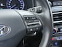 Hyundai Kona 1.6GDI 142PK HEV Hybrid Automaat Adap.Cruise Navi Ecc Camera Krell®-Audio Apple Carplay Android Auto Comfort Lane Assist VESS Led Lmv Isofix Bluetooth DAB FCA 1e Eigenaar Origineel Nederlandse Auto