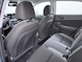 Hyundai Kona 1.6I 142PK Hybride Automaat HEV Camera Adap.Cruise Navi Ecc Krell®-Audio Apple Carplay Android Auto Comfort Lane Assist VESS Led Lmv Isofix Bluetooth DAB FCA 1e Eigenaar Origineel Nederlandse Auto