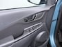 Hyundai Kona 1.6I 142PK Hybride Automaat HEV Camera Adap.Cruise Navi Ecc Krell®-Audio Apple Carplay Android Auto Comfort Lane Assist VESS Led Lmv Isofix Bluetooth DAB FCA 1e Eigenaar Origineel Nederlandse Auto