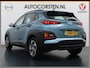 Hyundai Kona 1.6GDI 142PK HEV Hybrid Automaat Adap.Cruise Navi Ecc Camera Krell®-Audio Apple Carplay Android Auto Comfort Lane Assist VESS Led Lmv Isofix Bluetooth DAB FCA 1e Eigenaar Origineel Nederlandse Auto
