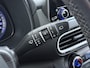 Hyundai Kona 1.6I 142PK Hybride Automaat HEV Camera Adap.Cruise Navi Ecc Krell®-Audio Apple Carplay Android Auto Comfort Lane Assist VESS Led Lmv Isofix Bluetooth DAB FCA 1e Eigenaar Origineel Nederlandse Auto