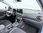 Hyundai Kona 1.6I 142PK Hybride Automaat HEV Camera Adap.Cruise Navi Ecc Krell®-Audio Apple Carplay Android Auto Comfort Lane Assist VESS Led Lmv Isofix Bluetooth DAB FCA 1e Eigenaar Origineel Nederlandse Auto