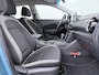 Hyundai Kona 1.6GDI 142PK HEV Hybrid Automaat Adap.Cruise Navi Ecc Camera Krell®-Audio Apple Carplay Android Auto Comfort Lane Assist VESS Led Lmv Isofix Bluetooth DAB FCA 1e Eigenaar Origineel Nederlandse Auto