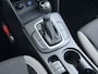 Hyundai Kona 1.6GDI 142PK HEV Hybrid Automaat Adap.Cruise Navi Ecc Camera Krell®-Audio Apple Carplay Android Auto Comfort Lane Assist VESS Led Lmv Isofix Bluetooth DAB FCA 1e Eigenaar Origineel Nederlandse Auto