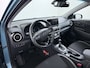 Hyundai Kona 1.6I 142PK Hybride Automaat HEV Camera Adap.Cruise Navi Ecc Krell®-Audio Apple Carplay Android Auto Comfort Lane Assist VESS Led Lmv Isofix Bluetooth DAB FCA 1e Eigenaar Origineel Nederlandse Auto