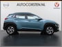 Hyundai Kona 1.6GDI 142PK HEV Hybrid Automaat Adap.Cruise Navi Ecc Camera Krell®-Audio Apple Carplay Android Auto Comfort Lane Assist VESS Led Lmv Isofix Bluetooth DAB FCA 1e Eigenaar Origineel Nederlandse Auto