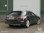 Audi A6 Avant 45 TFSI Sport Lease edition