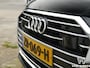 Audi A6 Avant 45 TFSI Sport Lease edition