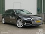Audi A6 Avant 45 TFSI Sport Lease edition